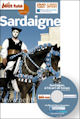 Petit Futé Sardaigne , Edition 2009 avec un DVD